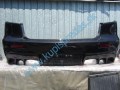 Zadný nárazník Mitsubishi Lancer Evo 10